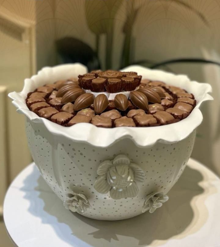 0bd15468-aaef-4b85-9e7b-8e2ea3936f93 S235 - الصورة 1