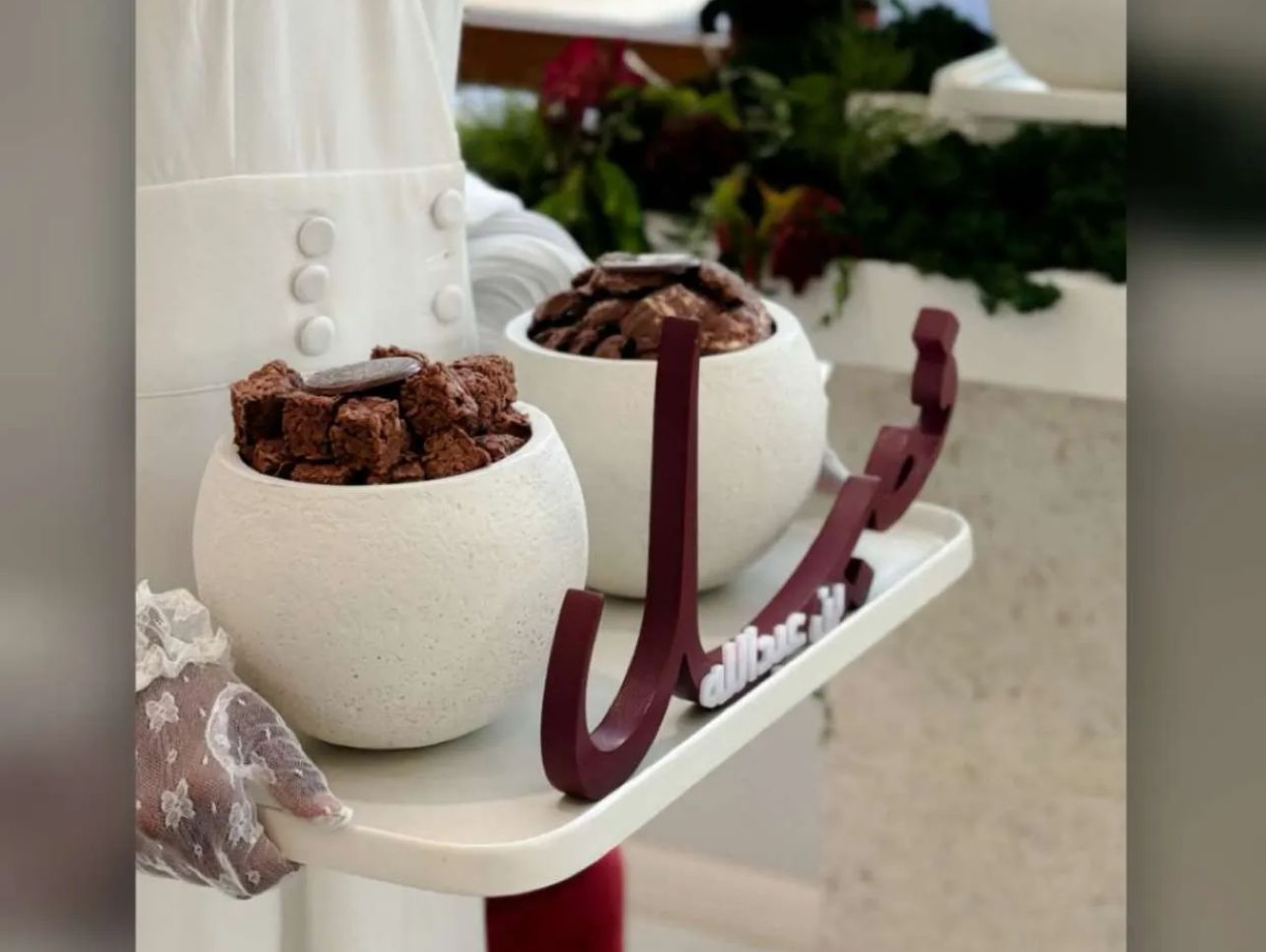 9ca0b8b8-8b3d-4fa1-90a0-e94c7935648e S242 - الصورة 1